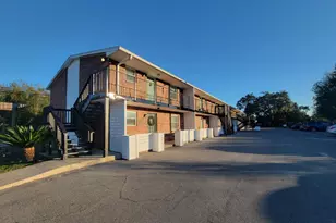 5820 Hickory St, Panama City, FL 32404 - Photo 1