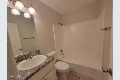 5820 Hickory Street #3, Panama City, FL 32404 - Photo 8