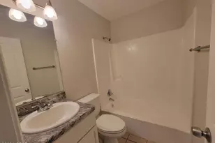 5820 Hickory St, Panama City, FL 32404 - Photo 8