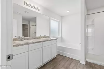 7128 Ellie B Drive, Panama City, FL 32404 - Photo 26