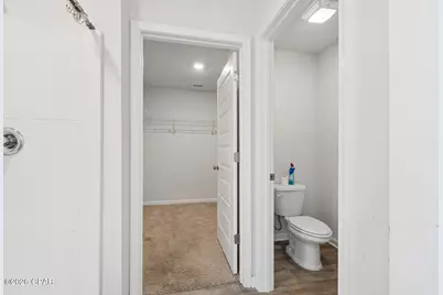 7128 Ellie B Drive, Panama City, FL 32404 - Photo 28
