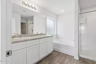 7128 Ellie B Dr, Panama City, FL 32404 - Photo 26