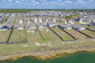 7128 Ellie B Dr, Panama City, FL 32404 - Photo 38