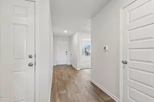 7128 Ellie B Dr, Panama City, FL 32404 - Photo 10