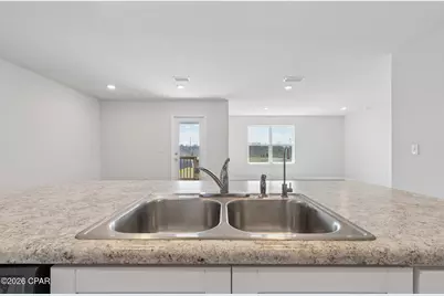 7128 Ellie B Drive, Panama City, FL 32404 - Photo 14