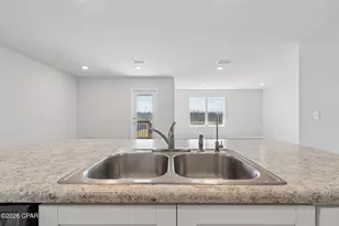 7128 Ellie B Dr, Panama City, FL 32404 - Photo 14