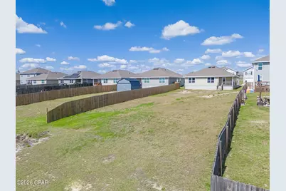 7128 Ellie B Drive, Panama City, FL 32404 - Photo 34