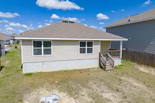 7128 Ellie B Dr, Panama City, FL 32404 - Photo 32