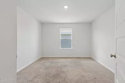 7128 Ellie B Drive, Panama City, FL 32404 - Photo 10