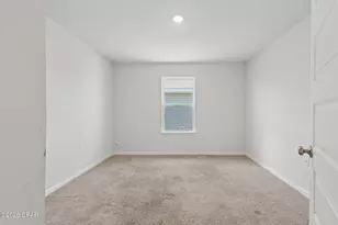 7128 Ellie B Dr, Panama City, FL 32404 - Photo 10