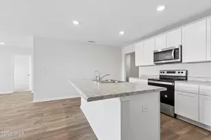 7128 Ellie B Dr, Panama City, FL 32404 - Photo 16