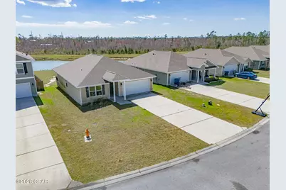 7128 Ellie B Drive, Panama City, FL 32404 - Photo 34