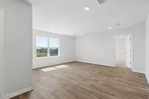 7128 Ellie B Dr, Panama City, FL 32404 - Photo 18