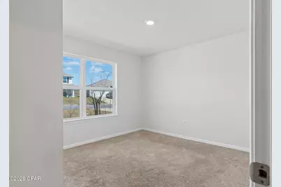 7128 Ellie B Drive, Panama City, FL 32404 - Photo 4