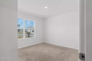 7128 Ellie B Dr, Panama City, FL 32404 - Photo 4