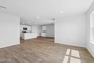 7128 Ellie B Dr, Panama City, FL 32404 - Photo 20