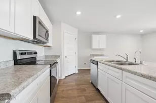 7128 Ellie B Dr, Panama City, FL 32404 - Photo 14