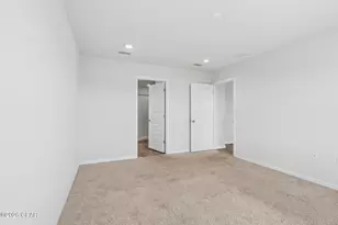 7128 Ellie B Dr, Panama City, FL 32404 - Photo 22