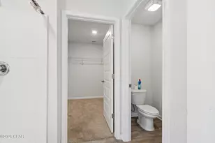 7128 Ellie B Dr, Panama City, FL 32404 - Photo 28