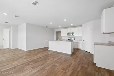 7128 Ellie B Drive, Panama City, FL 32404 - Photo 16