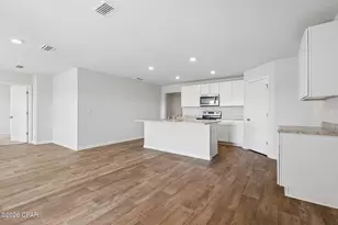 7128 Ellie B Dr, Panama City, FL 32404 - Photo 16