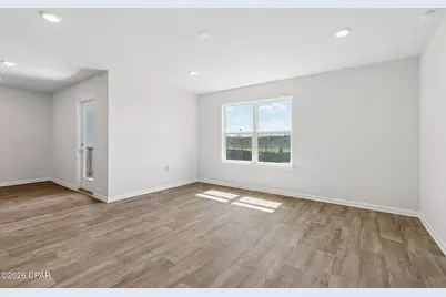 7128 Ellie B Drive, Panama City, FL 32404 - Photo 22