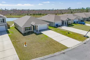 7128 Ellie B Dr, Panama City, FL 32404 - Photo 36