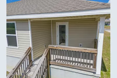 7128 Ellie B Drive, Panama City, FL 32404 - Photo 28