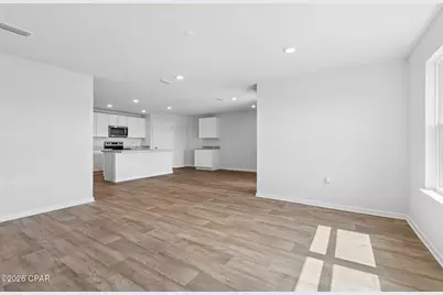 7128 Ellie B Drive, Panama City, FL 32404 - Photo 18