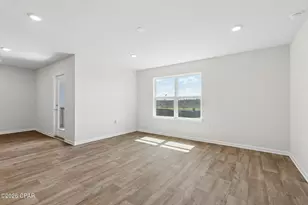 7128 Ellie B Dr, Panama City, FL 32404 - Photo 22