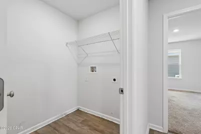 7128 Ellie B Drive, Panama City, FL 32404 - Photo 8