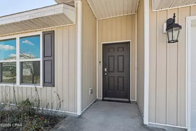 7128 Ellie B Drive, Panama City, FL 32404 - Photo 2