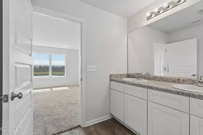 7128 Ellie B Drive, Panama City, FL 32404 - Photo 26