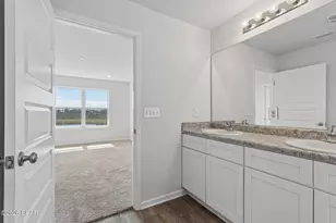 7128 Ellie B Dr, Panama City, FL 32404 - Photo 26