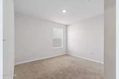7128 Ellie B Drive, Panama City, FL 32404 - Photo 6