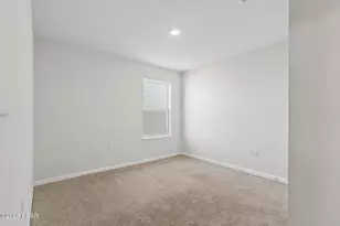 7128 Ellie B Dr, Panama City, FL 32404 - Photo 6