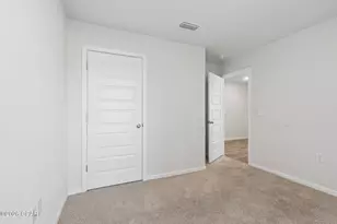 7128 Ellie B Dr, Panama City, FL 32404 - Photo 8