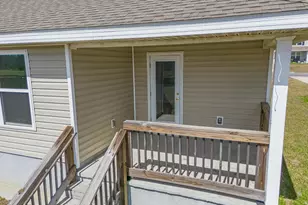 7128 Ellie B Dr, Panama City, FL 32404 - Photo 30