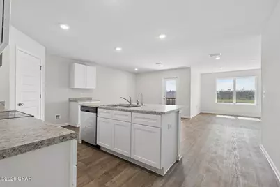 7128 Ellie B Drive, Panama City, FL 32404 - Photo 12