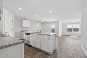 7128 Ellie B Dr, Panama City, FL 32404 - Photo 12