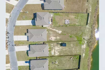 7128 Ellie B Drive, Panama City, FL 32404 - Photo 38