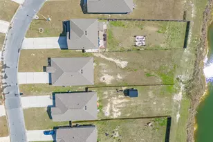 7128 Ellie B Dr, Panama City, FL 32404 - Photo 38