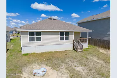 7128 Ellie B Drive, Panama City, FL 32404 - Photo 32