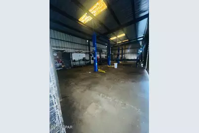 606 W Hwy 90, Bonifay, FL 32425 - Photo 2