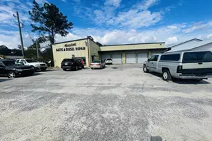 606 W Hwy 90, Bonifay, FL 32425 - Photo 1