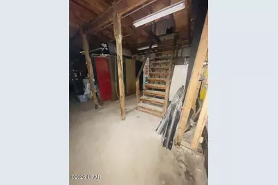 606 W Hwy 90, Bonifay, FL 32425 - Photo 4