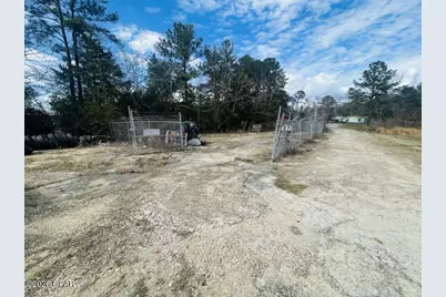 606 W Hwy 90, Bonifay, FL 32425 - Photo 6