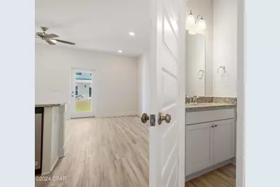 192 Ellery Lane, Panama City Beach, FL 32413 - Photo 4