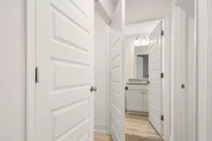 192 Ellery Ln, Panama City Beach, FL 32413 - Photo 28