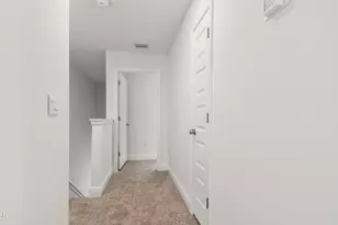 186 Ellery Ln, Panama City Beach, FL 32413 - Photo 18